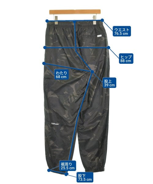 WTAPS 其他款