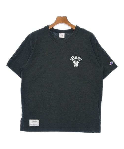 WTAPS T恤/上衣