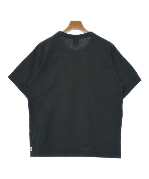WTAPS T恤/上衣
