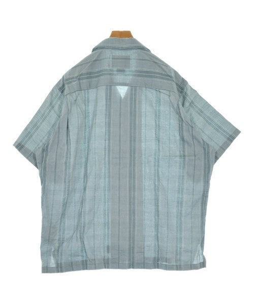 WTAPS 休閒襯衫