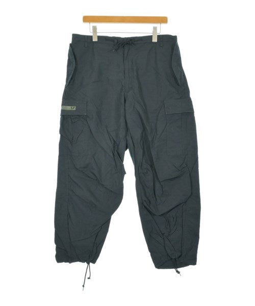 WTAPS 工裝褲