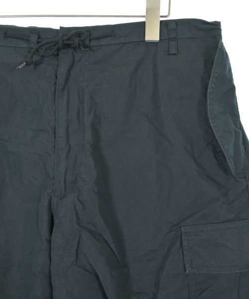 WTAPS 工裝褲