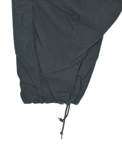 WTAPS 工裝褲