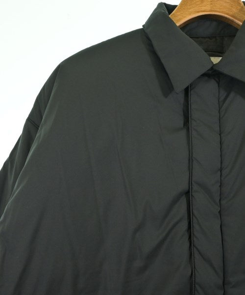 WTAPS 其他飛行外套