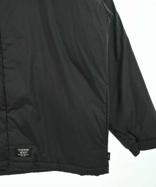 WTAPS 其他飛行外套