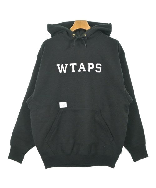 WTAPS 連帽衫