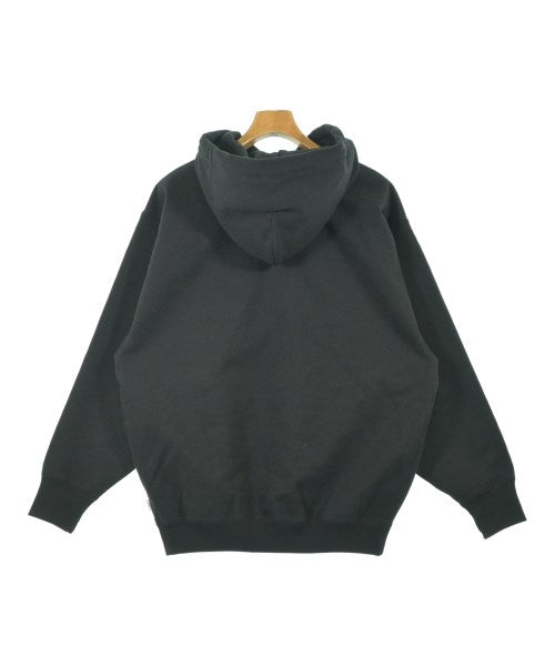 WTAPS 連帽衫