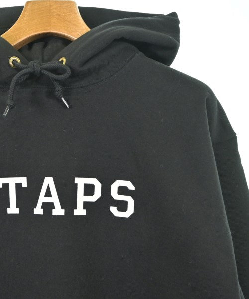 WTAPS 連帽衫