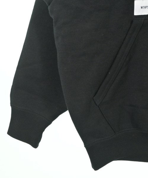 WTAPS 連帽衫