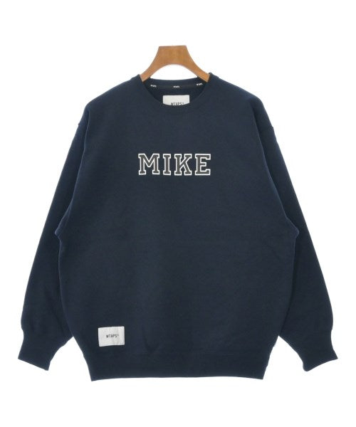WTAPS 運動衫