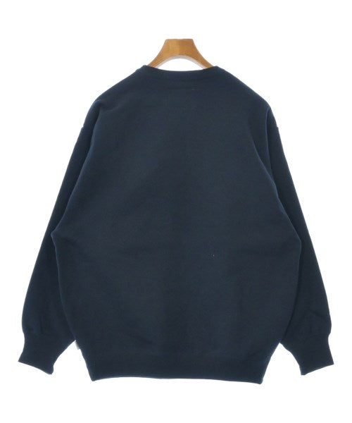 WTAPS 運動衫