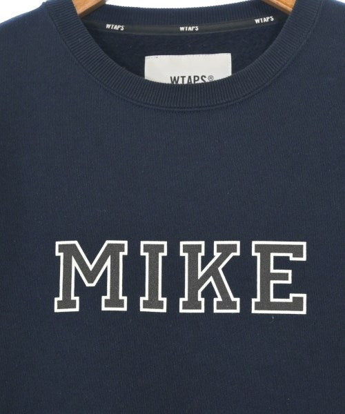 WTAPS 運動衫
