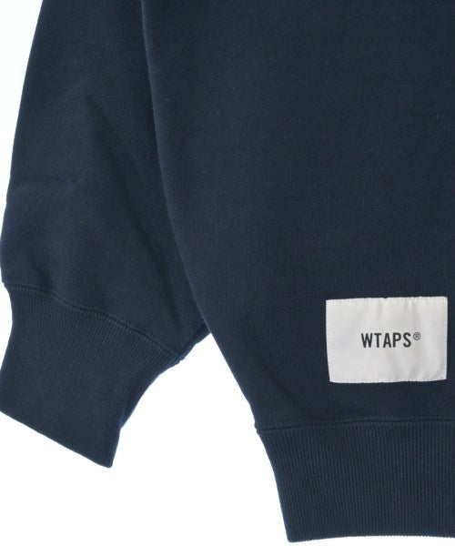WTAPS 運動衫