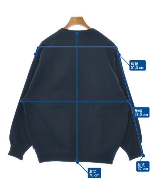 WTAPS 運動衫
