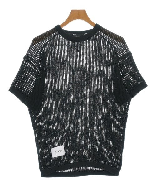 WTAPS 毛衣