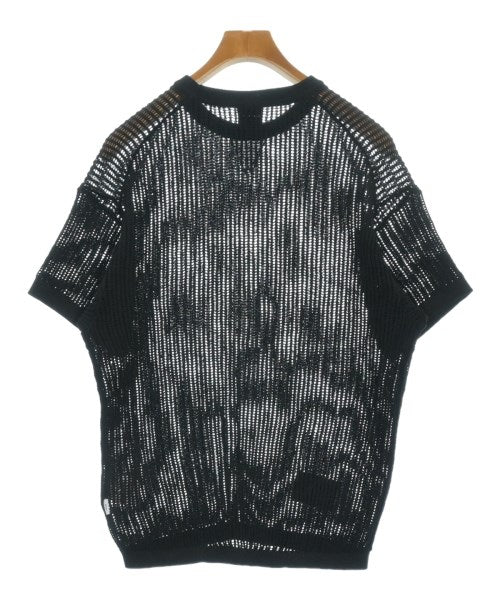WTAPS 毛衣