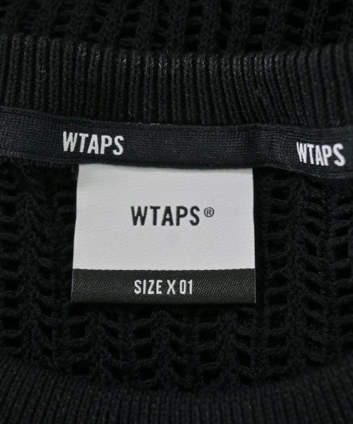 WTAPS 毛衣
