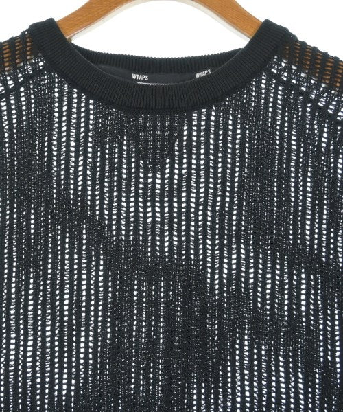 WTAPS 毛衣