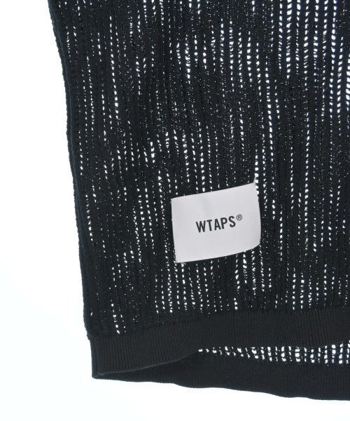 WTAPS 毛衣