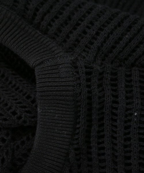 WTAPS 毛衣