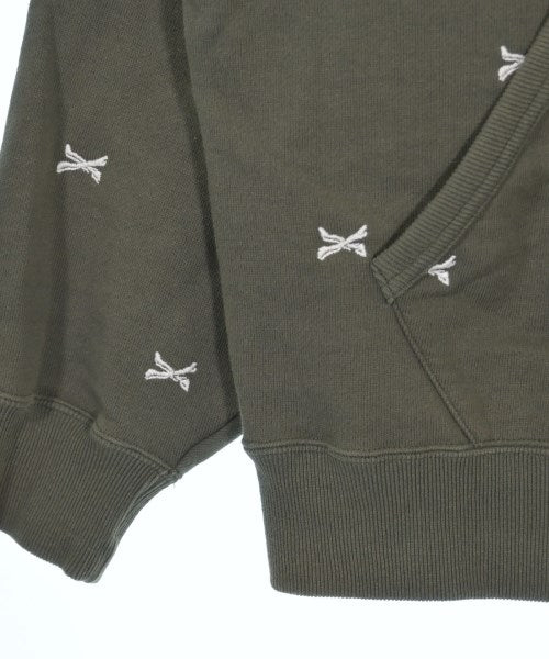WTAPS 連帽衫