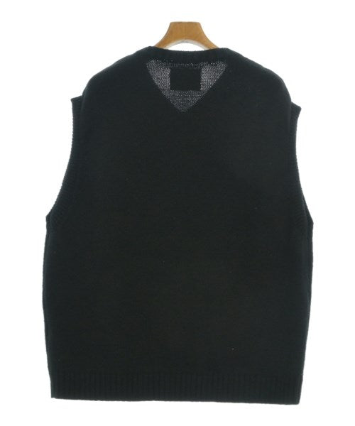 WTAPS 背心