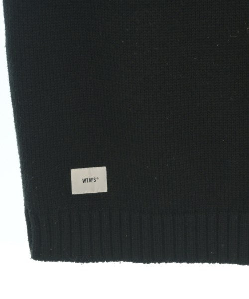 WTAPS 背心