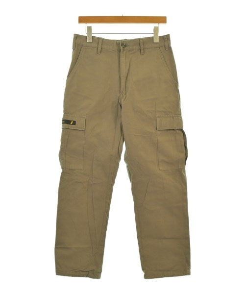 WTAPS 工裝褲