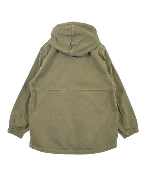 WTAPS 其他飛行外套
