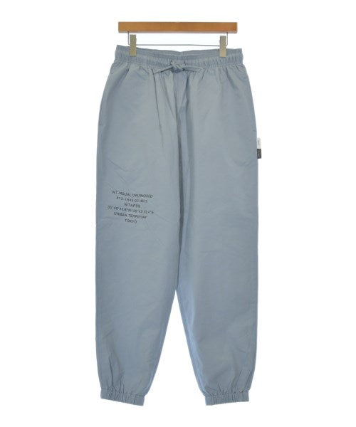 WTAPS 其他款