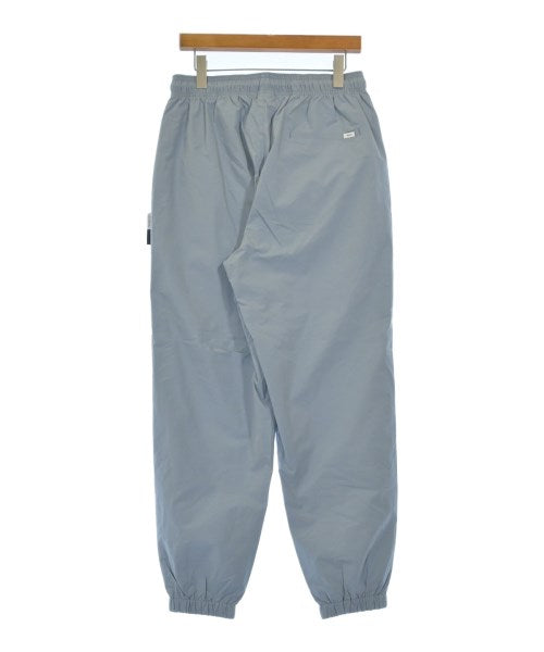 WTAPS 其他款