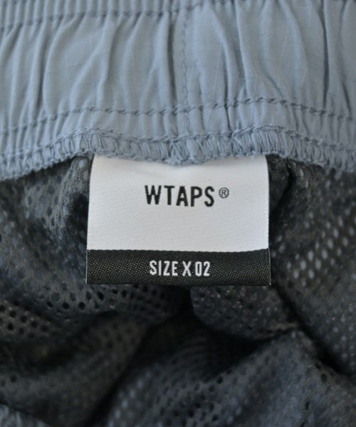 WTAPS 其他款