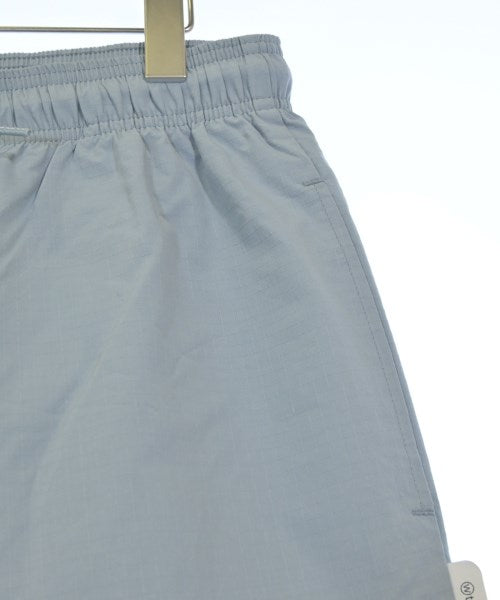 WTAPS 其他款