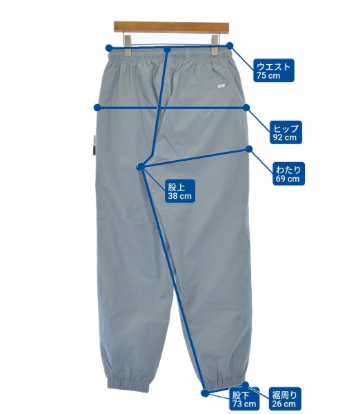 WTAPS 其他款