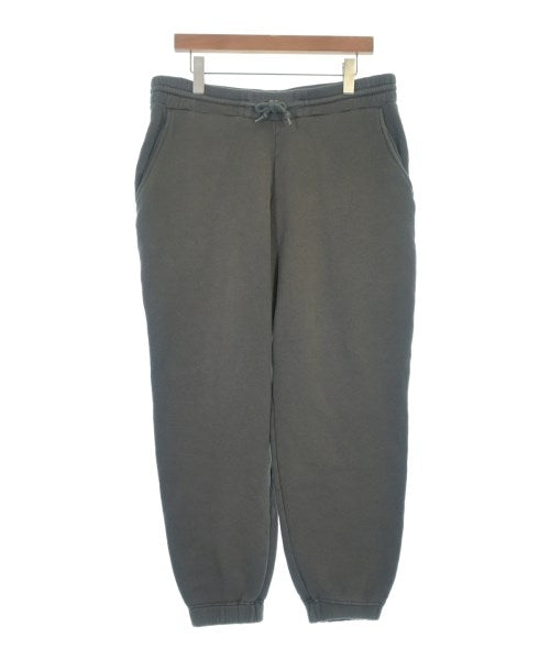 WTAPS 運動褲