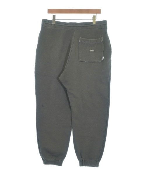 WTAPS 運動褲