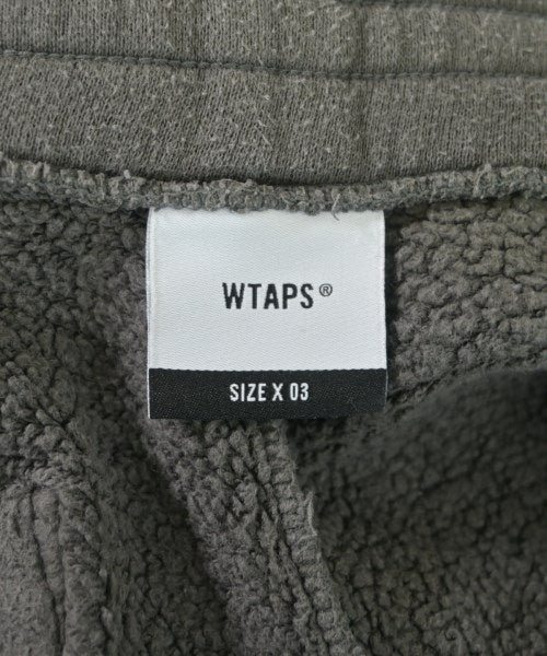 WTAPS 運動褲