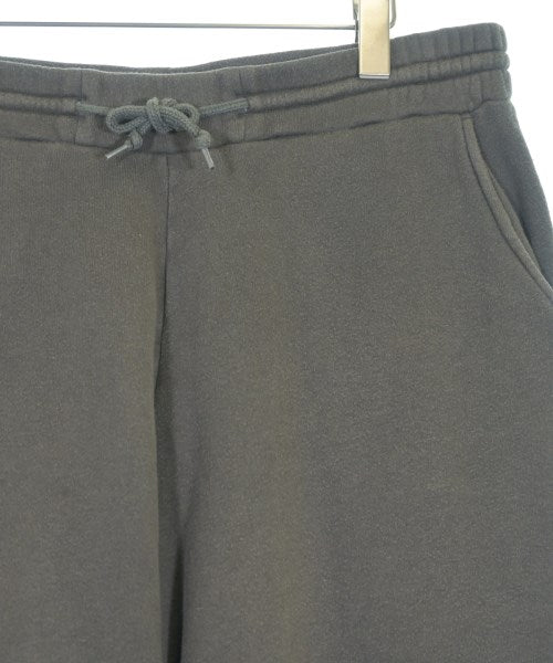 WTAPS 運動褲