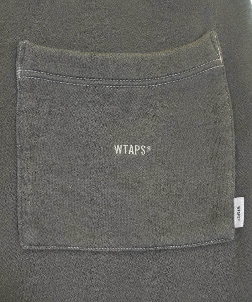 WTAPS 運動褲