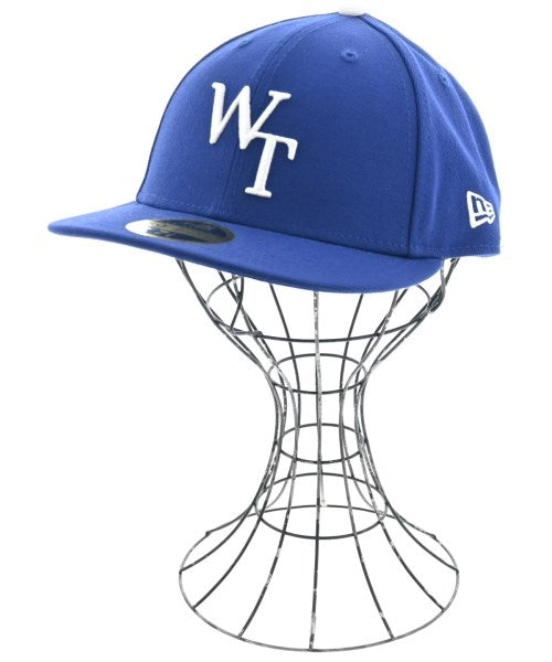 WTAPS 棒球帽