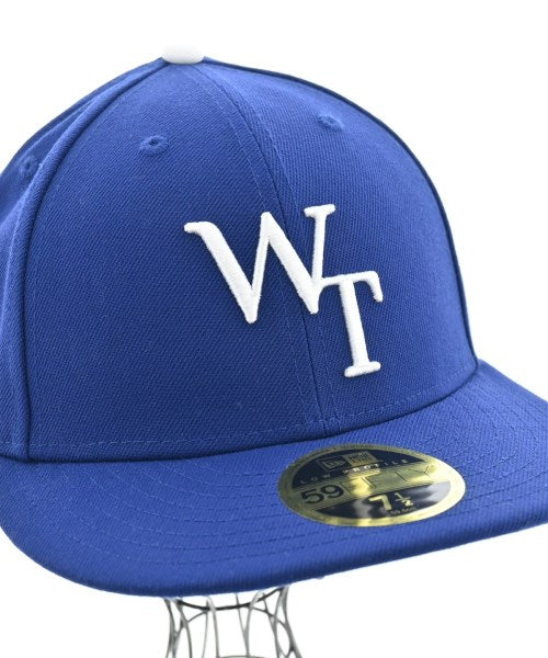 WTAPS 棒球帽