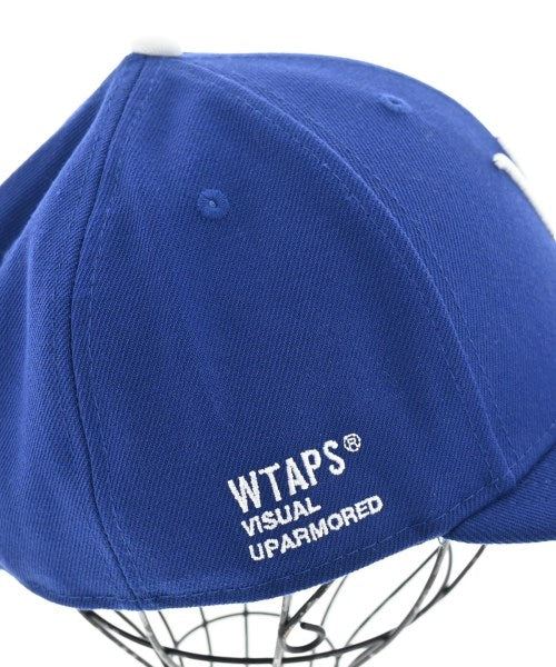 WTAPS 棒球帽