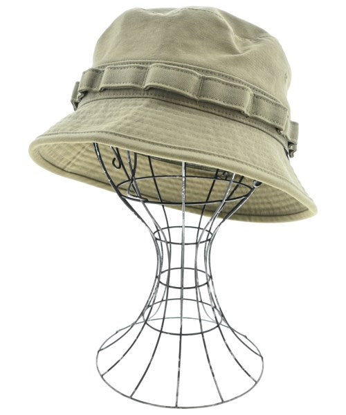 WTAPS 帽子