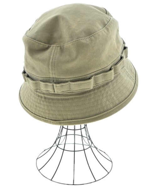 WTAPS 帽子