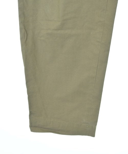 WTAPS 休閒褲