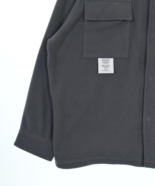 WTAPS 休閒襯衫