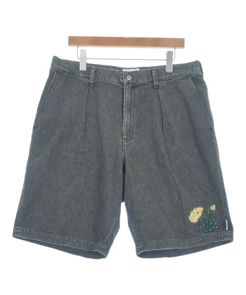 WTAPS 短褲