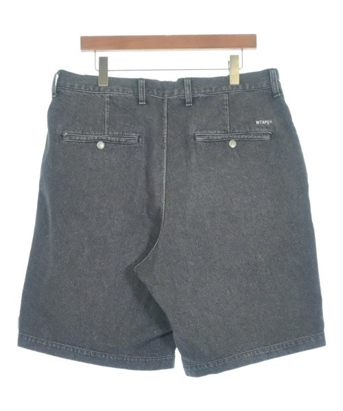 WTAPS 短褲