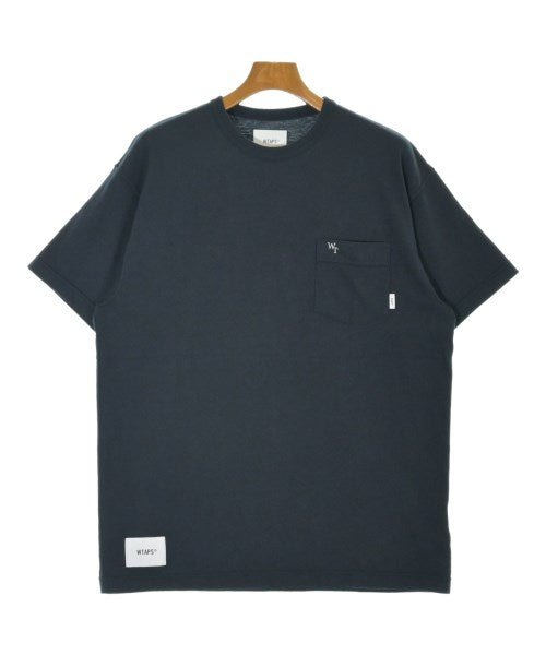 WTAPS T恤/上衣