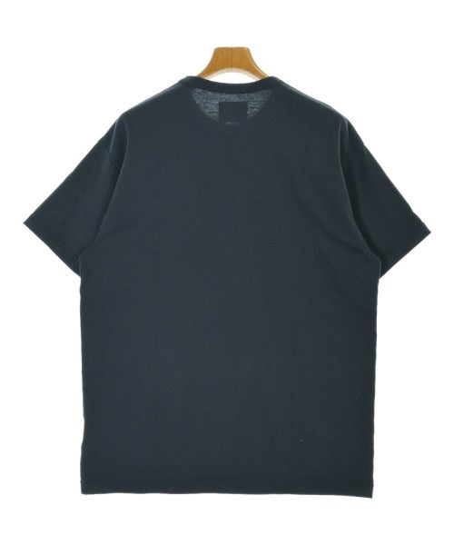 WTAPS T恤/上衣